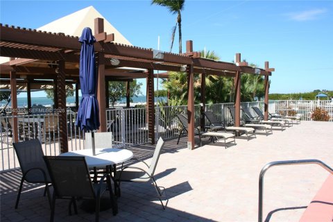 Купить кондоминиум в Ки-Ларго, Флорида 2 спальни, 119.1м2, № 2009614 - фото 28