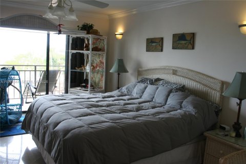 Купить кондоминиум в Ки-Ларго, Флорида 2 спальни, 119.1м2, № 2009614 - фото 15