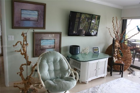 Купить кондоминиум в Ки-Ларго, Флорида 2 спальни, 119.1м2, № 2009614 - фото 8