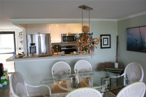 Купить кондоминиум в Ки-Ларго, Флорида 2 спальни, 119.1м2, № 2009614 - фото 14