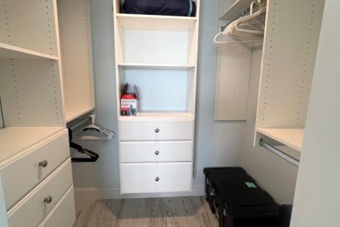 Copropriété à louer à Jensen Beach, Floride: 2 chambres, 103.4 m2 № 2303943 - photo 12