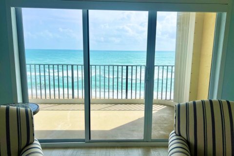 Copropriété à louer à Jensen Beach, Floride: 2 chambres, 103.4 m2 № 2303943 - photo 6