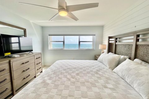 Copropriété à louer à Jensen Beach, Floride: 2 chambres, 103.4 m2 № 2303943 - photo 11