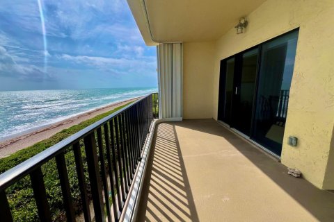Copropriété à louer à Jensen Beach, Floride: 2 chambres, 103.4 m2 № 2303943 - photo 16