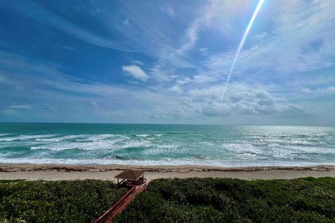 Copropriété à louer à Jensen Beach, Floride: 2 chambres, 103.4 m2 № 2303943 - photo 29