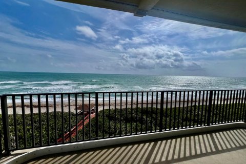 Copropriété à louer à Jensen Beach, Floride: 2 chambres, 103.4 m2 № 2303943 - photo 30
