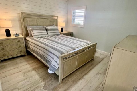 Copropriété à louer à Jensen Beach, Floride: 2 chambres, 103.4 m2 № 2303943 - photo 14