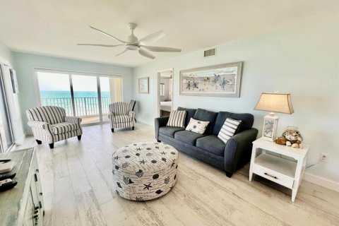 Condo à Jensen Beach, Floride, 2 chambres № 2303943