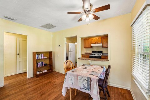 House in Alachua, Florida 3 bedrooms, 95.5 sq.m. № 2228301 - photo 7