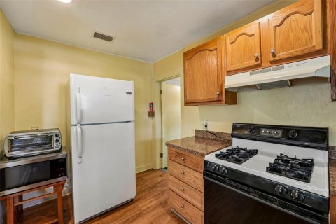House in Alachua, Florida 3 bedrooms, 95.5 sq.m. № 2228301 - photo 11