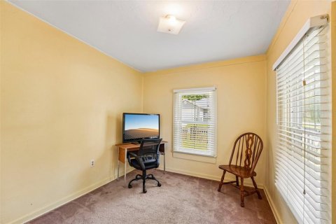 House in Alachua, Florida 3 bedrooms, 95.5 sq.m. № 2228301 - photo 15