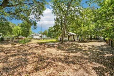 House in Alachua, Florida 3 bedrooms, 95.5 sq.m. № 2228301 - photo 20