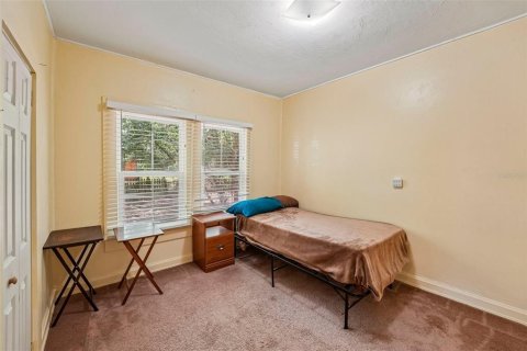 House in Alachua, Florida 3 bedrooms, 95.5 sq.m. № 2228301 - photo 12