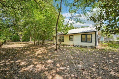 House in Alachua, Florida 3 bedrooms, 95.5 sq.m. № 2228301 - photo 19