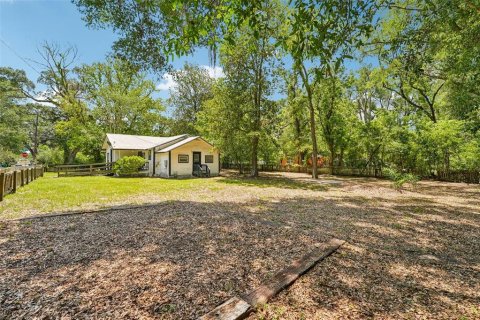 House in Alachua, Florida 3 bedrooms, 95.5 sq.m. № 2228301 - photo 21