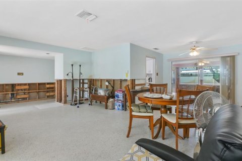 Купить виллу или дом в Галфпорта, Флорида 6 комнат, 211.35м2, № 1797440 - фото 5