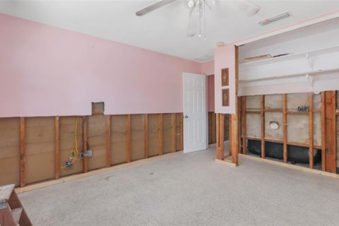 Купить виллу или дом в Галфпорта, Флорида 6 комнат, 211.35м2, № 1797440 - фото 17