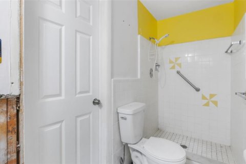 Купить виллу или дом в Галфпорта, Флорида 6 комнат, 211.35м2, № 1797440 - фото 14