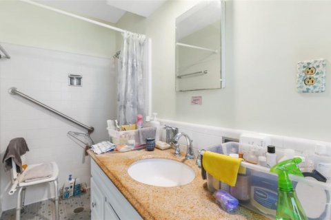 Купить виллу или дом в Галфпорта, Флорида 6 комнат, 211.35м2, № 1797440 - фото 12