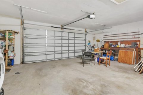 Купить виллу или дом в Галфпорта, Флорида 6 комнат, 211.35м2, № 1797440 - фото 24