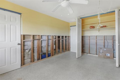 Купить виллу или дом в Галфпорта, Флорида 6 комнат, 211.35м2, № 1797440 - фото 15