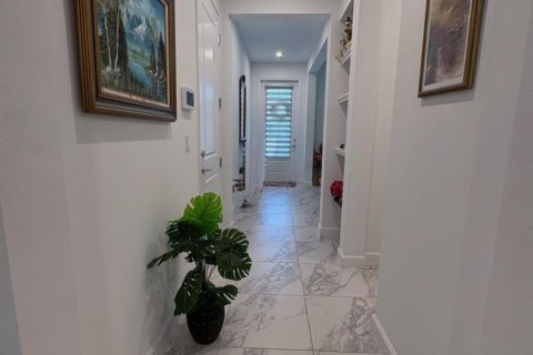 Villa ou maison à vendre à Port St. Lucie, Floride: 3 chambres, 185.62 m2 № 2177291 - photo 4