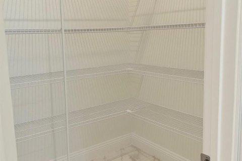 Villa ou maison à vendre à Port St. Lucie, Floride: 3 chambres, 185.62 m2 № 2177291 - photo 23