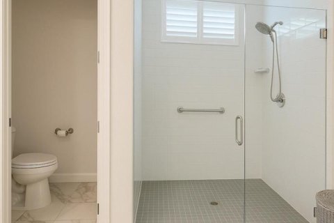 Villa ou maison à vendre à Port St. Lucie, Floride: 3 chambres, 185.62 m2 № 2177291 - photo 20