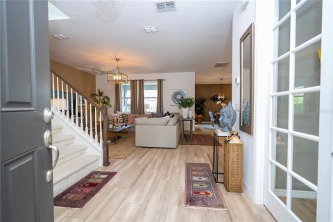 Villa ou maison à vendre à Winter Garden, Floride: 4 chambres, 231.88 m2 № 1678076 - photo 7