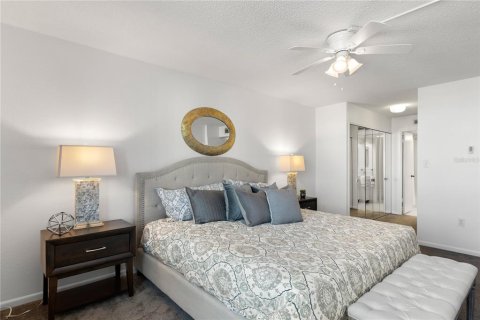 Condominio en venta en Clearwater, Florida, 2 dormitorios, 120.77 m2 № 1826556 - foto 14