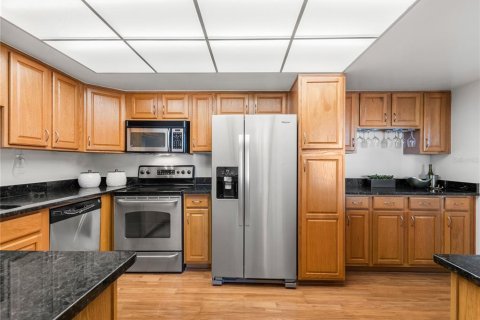 Condominio en venta en Clearwater, Florida, 2 dormitorios, 120.77 m2 № 1826556 - foto 11