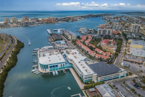 Condominio en venta en Clearwater, Florida, 2 dormitorios, 120.77 m2 № 1826556 - foto 23