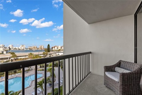 Condominio en venta en Clearwater, Florida, 2 dormitorios, 120.77 m2 № 1826556 - foto 6