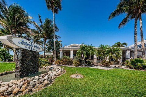 Condominio en venta en Clearwater, Florida, 2 dormitorios, 120.77 m2 № 1826556 - foto 24