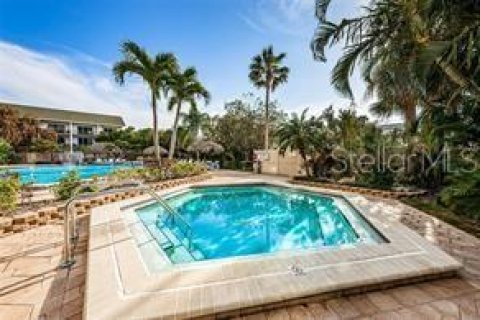 Condominio en venta en Clearwater, Florida, 2 dormitorios, 120.77 m2 № 1826556 - foto 19