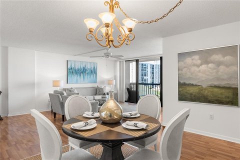 Condominio en venta en Clearwater, Florida, 2 dormitorios, 120.77 m2 № 1826556 - foto 7