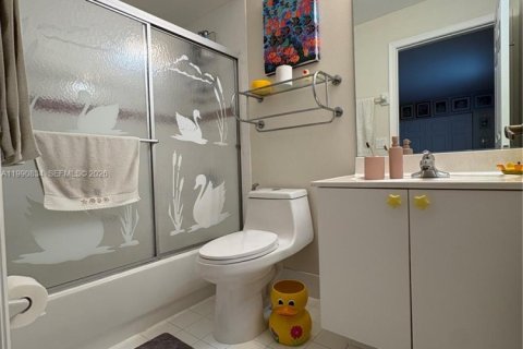 Casa en venta en Pembroke Pines, Florida, 4 dormitorios, 305.09 m2 № 2052571 - foto 22