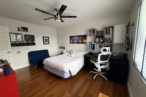 Casa en venta en Pembroke Pines, Florida, 4 dormitorios, 305.09 m2 № 2052571 - foto 18