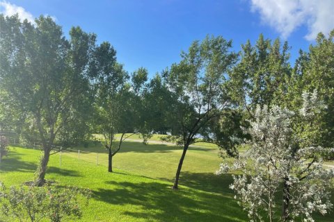 Купить кондоминиум в Тамарак, Флорида 2 спальни, 85.47м2, № 2182767 - фото 18