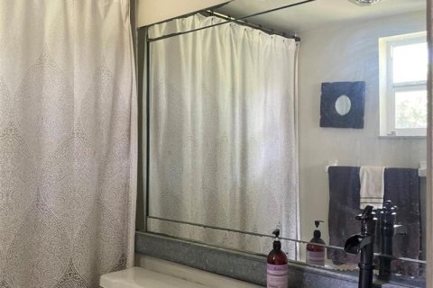 Купить кондоминиум в Тамарак, Флорида 2 спальни, 85.47м2, № 2182767 - фото 12
