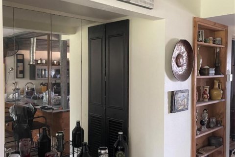 Купить кондоминиум в Тамарак, Флорида 2 спальни, 85.47м2, № 2182767 - фото 9