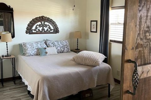 Купить кондоминиум в Тамарак, Флорида 2 спальни, 85.47м2, № 2182767 - фото 11