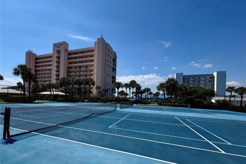 Condo in Hutchinson Island South, Florida, 2 bedrooms  № 2122740 - photo 6