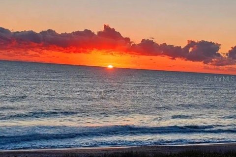 Condo in Hutchinson Island South, Florida, 2 bedrooms  № 2122740 - photo 3