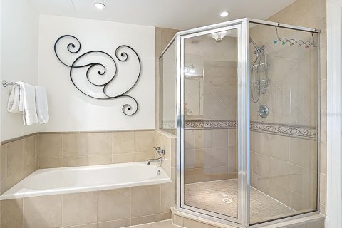 Купить кондоминиум в Фор-Корнерс, Флорида 6 комнат, 156.63м2, № 2099212 - фото 20