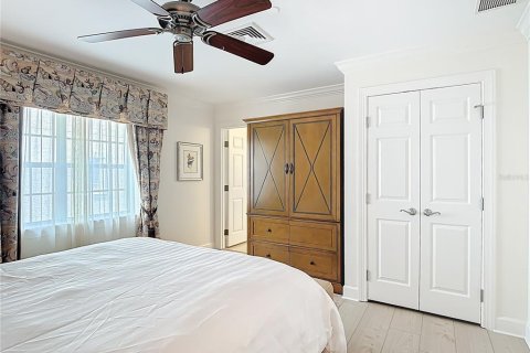 Купить кондоминиум в Фор-Корнерс, Флорида 6 комнат, 156.63м2, № 2099212 - фото 29