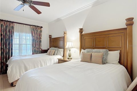 Купить кондоминиум в Фор-Корнерс, Флорида 6 комнат, 156.63м2, № 2099212 - фото 23