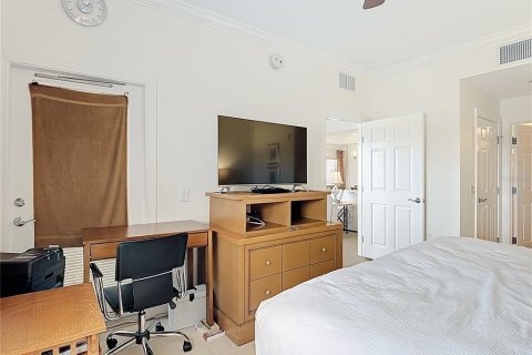 Купить кондоминиум в Фор-Корнерс, Флорида 6 комнат, 156.63м2, № 2099212 - фото 19