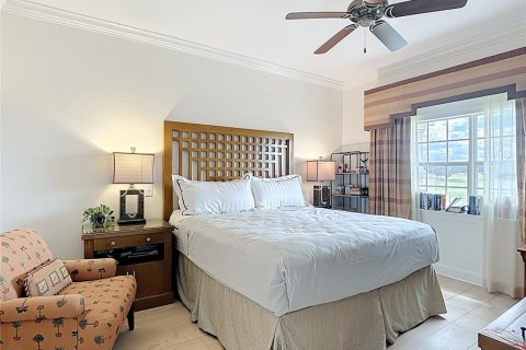 Купить кондоминиум в Фор-Корнерс, Флорида 6 комнат, 156.63м2, № 2099212 - фото 17