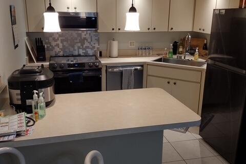 Condo in Stuart, Florida, 2 bedrooms  № 2245346 - photo 8